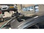 Ford Kuga 1.5 EcoBoost Titanium cruisecontrol|Navi|Qlimatecontrol|winterpack