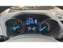 Ford Kuga 1.5 EcoBoost Titanium cruisecontrol|Navi|Qlimatecontrol|winterpack