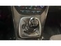 Ford Kuga 1.5 EcoBoost Titanium cruisecontrol|Navi|Qlimatecontrol|winterpack
