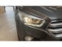 Ford Kuga 1.5 EcoBoost Titanium cruisecontrol|Navi|Qlimatecontrol|winterpack
