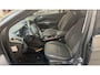 Ford Kuga 1.5 EcoBoost Titanium cruisecontrol|Navi|Qlimatecontrol|winterpack