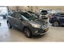 Ford Kuga 1.5 EcoBoost Titanium cruisecontrol|Navi|Qlimatecontrol|winterpack