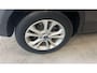 Ford Kuga 1.5 EcoBoost Titanium cruisecontrol|Navi|Qlimatecontrol|winterpack