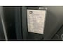 Ford Kuga 1.5 EcoBoost Titanium cruisecontrol|Navi|Qlimatecontrol|winterpack
