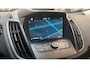 Ford Kuga 1.5 EcoBoost Titanium cruisecontrol|Navi|Qlimatecontrol|winterpack
