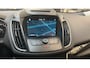 Ford Kuga 1.5 EcoBoost Titanium cruisecontrol|Navi|Qlimatecontrol|winterpack