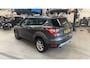 Ford Kuga 1.5 EcoBoost Titanium cruisecontrol|Navi|Qlimatecontrol|winterpack