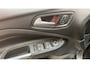 Ford Kuga 1.5 EcoBoost Titanium cruisecontrol|Navi|Qlimatecontrol|winterpack
