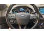 Ford Kuga 1.5 EcoBoost Titanium cruisecontrol|Navi|Qlimatecontrol|winterpack