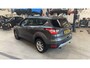 Ford Kuga 1.5 EcoBoost Titanium cruisecontrol|Navi|Qlimatecontrol|winterpack