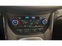 Ford Kuga 1.5 EcoBoost Titanium cruisecontrol|Navi|Qlimatecontrol|winterpack