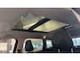 Ford Kuga 1.5 EcoBoost Titanium cruisecontrol|Navi|Qlimatecontrol|winterpack
