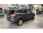 Ford Kuga 1.5 EcoBoost Titanium cruisecontrol|Navi|Qlimatecontrol|winterpack