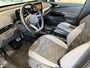 Volkswagen ID.4 Pro 77 kWh