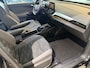 Volkswagen ID.4 Pro 77 kWh