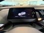 Volkswagen ID.4 Pro 77 kWh
