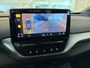 Volkswagen ID.4 Pro 77 kWh