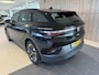 Volkswagen ID.4 Pro 77 kWh