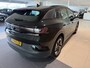 Volkswagen ID.4 Pro 77 kWh