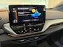 Volkswagen ID.4 Pro 77 kWh