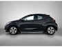 Toyota Yaris 1.5 Hybrid 115 Dynamic Comfort Pack | BTW voertuig | Dealer onderhouden | dodehoek detectie | Stoel+Stuurverwarming | Apple CarPlay/Android auto | Cruise Control Adaptive | Climate control | Achteruitrijcamera