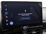 Toyota Yaris 1.5 Hybrid 115 Dynamic Comfort Pack | BTW voertuig | Dealer onderhouden | dodehoek detectie | Stoel+Stuurverwarming | Apple CarPlay/Android auto | Cruise Control Adaptive | Climate control | Achteruitrijcamera