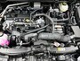 Toyota Yaris 1.5 Hybrid 115 Dynamic Comfort Pack | BTW voertuig | Dealer onderhouden | dodehoek detectie | Stoel+Stuurverwarming | Apple CarPlay/Android auto | Cruise Control Adaptive | Climate control | Achteruitrijcamera