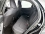 Toyota Yaris 1.5 Hybrid 115 Dynamic Comfort Pack | BTW voertuig | Dealer onderhouden | dodehoek detectie | Stoel+Stuurverwarming | Apple CarPlay/Android auto | Cruise Control Adaptive | Climate control | Achteruitrijcamera