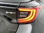 Toyota Yaris 1.5 Hybrid 115 Dynamic Comfort Pack | BTW voertuig | Dealer onderhouden | dodehoek detectie | Stoel+Stuurverwarming | Apple CarPlay/Android auto | Cruise Control Adaptive | Climate control | Achteruitrijcamera