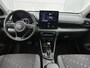 Toyota Yaris 1.5 Hybrid 115 Dynamic Comfort Pack | BTW voertuig | Dealer onderhouden | dodehoek detectie | Stoel+Stuurverwarming | Apple CarPlay/Android auto | Cruise Control Adaptive | Climate control | Achteruitrijcamera