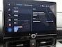 Toyota Yaris 1.5 Hybrid 115 Dynamic Comfort Pack | BTW voertuig | Dealer onderhouden | dodehoek detectie | Stoel+Stuurverwarming | Apple CarPlay/Android auto | Cruise Control Adaptive | Climate control | Achteruitrijcamera