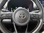 Toyota Yaris 1.5 Hybrid 115 Dynamic Comfort Pack | BTW voertuig | Dealer onderhouden | dodehoek detectie | Stoel+Stuurverwarming | Apple CarPlay/Android auto | Cruise Control Adaptive | Climate control | Achteruitrijcamera