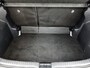 Toyota Yaris 1.5 Hybrid 115 Dynamic Comfort Pack | BTW voertuig | Dealer onderhouden | dodehoek detectie | Stoel+Stuurverwarming | Apple CarPlay/Android auto | Cruise Control Adaptive | Climate control | Achteruitrijcamera