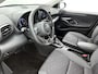 Toyota Yaris 1.5 Hybrid 115 Dynamic Comfort Pack | BTW voertuig | Dealer onderhouden | dodehoek detectie | Stoel+Stuurverwarming | Apple CarPlay/Android auto | Cruise Control Adaptive | Climate control | Achteruitrijcamera