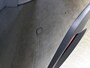 Toyota Yaris 1.5 Hybrid 115 Dynamic Comfort Pack | BTW voertuig | Dealer onderhouden | dodehoek detectie | Stoel+Stuurverwarming | Apple CarPlay/Android auto | Cruise Control Adaptive | Climate control | Achteruitrijcamera