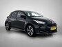 Toyota Yaris 1.5 Hybrid 115 Dynamic Comfort Pack | BTW voertuig | Dealer onderhouden | dodehoek detectie | Stoel+Stuurverwarming | Apple CarPlay/Android auto | Cruise Control Adaptive | Climate control | Achteruitrijcamera
