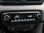 Toyota Yaris 1.5 Hybrid 115 Dynamic Comfort Pack | BTW voertuig | Dealer onderhouden | dodehoek detectie | Stoel+Stuurverwarming | Apple CarPlay/Android auto | Cruise Control Adaptive | Climate control | Achteruitrijcamera