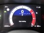 Toyota Yaris 1.5 Hybrid 115 Dynamic Comfort Pack | BTW voertuig | Dealer onderhouden | dodehoek detectie | Stoel+Stuurverwarming | Apple CarPlay/Android auto | Cruise Control Adaptive | Climate control | Achteruitrijcamera