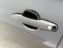 Toyota Yaris 1.5 Hybrid 115 Dynamic Comfort Pack | BTW voertuig | Dealer onderhouden | dodehoek detectie | Stoel+Stuurverwarming | Apple CarPlay/Android auto | Cruise Control Adaptive | Climate control | Achteruitrijcamera