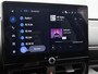 Toyota Yaris 1.5 Hybrid 115 Dynamic Comfort Pack | BTW voertuig | Dealer onderhouden | dodehoek detectie | Stoel+Stuurverwarming | Apple CarPlay/Android auto | Cruise Control Adaptive | Climate control | Achteruitrijcamera