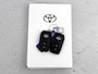 Toyota Yaris 1.5 Hybrid 115 Dynamic Comfort Pack | BTW voertuig | Dealer onderhouden | dodehoek detectie | Stoel+Stuurverwarming | Apple CarPlay/Android auto | Cruise Control Adaptive | Climate control | Achteruitrijcamera