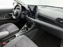 Toyota Yaris 1.5 Hybrid 115 Dynamic Comfort Pack | BTW voertuig | Dealer onderhouden | dodehoek detectie | Stoel+Stuurverwarming | Apple CarPlay/Android auto | Cruise Control Adaptive | Climate control | Achteruitrijcamera