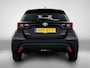 Toyota Yaris 1.5 Hybrid 115 Dynamic Comfort Pack | BTW voertuig | Dealer onderhouden | dodehoek detectie | Stoel+Stuurverwarming | Apple CarPlay/Android auto | Cruise Control Adaptive | Climate control | Achteruitrijcamera