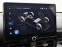 Toyota Yaris 1.5 Hybrid 115 Dynamic Comfort Pack | BTW voertuig | Dealer onderhouden | dodehoek detectie | Stoel+Stuurverwarming | Apple CarPlay/Android auto | Cruise Control Adaptive | Climate control | Achteruitrijcamera