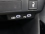 Toyota Yaris 1.5 Hybrid 115 Dynamic Comfort Pack | BTW voertuig | Dealer onderhouden | dodehoek detectie | Stoel+Stuurverwarming | Apple CarPlay/Android auto | Cruise Control Adaptive | Climate control | Achteruitrijcamera