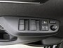 Toyota Yaris 1.5 Hybrid 115 Dynamic Comfort Pack | BTW voertuig | Dealer onderhouden | dodehoek detectie | Stoel+Stuurverwarming | Apple CarPlay/Android auto | Cruise Control Adaptive | Climate control | Achteruitrijcamera