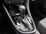 Toyota Yaris 1.5 Hybrid 115 Dynamic Comfort Pack | BTW voertuig | Dealer onderhouden | dodehoek detectie | Stoel+Stuurverwarming | Apple CarPlay/Android auto | Cruise Control Adaptive | Climate control | Achteruitrijcamera