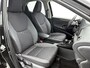 Toyota Yaris 1.5 Hybrid 115 Dynamic Comfort Pack | BTW voertuig | Dealer onderhouden | dodehoek detectie | Stoel+Stuurverwarming | Apple CarPlay/Android auto | Cruise Control Adaptive | Climate control | Achteruitrijcamera