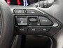 Toyota Yaris 1.5 Hybrid 115 Dynamic Comfort Pack | BTW voertuig | Dealer onderhouden | dodehoek detectie | Stoel+Stuurverwarming | Apple CarPlay/Android auto | Cruise Control Adaptive | Climate control | Achteruitrijcamera