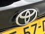 Toyota Yaris 1.5 Hybrid 115 Dynamic Comfort Pack | BTW voertuig | Dealer onderhouden | dodehoek detectie | Stoel+Stuurverwarming | Apple CarPlay/Android auto | Cruise Control Adaptive | Climate control | Achteruitrijcamera